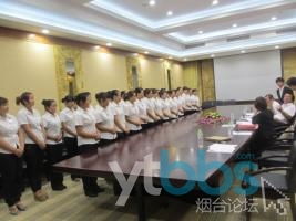 二十年信譽(yù)積淀 專業(yè)辦理日韓新勞務(wù)與留學(xué)，打造安心海外發(fā)展之路