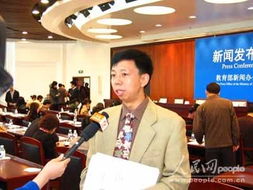 曹國興詳解自費出國留學中介服務 規(guī)范與創(chuàng)新并舉，助力學子圓夢海外